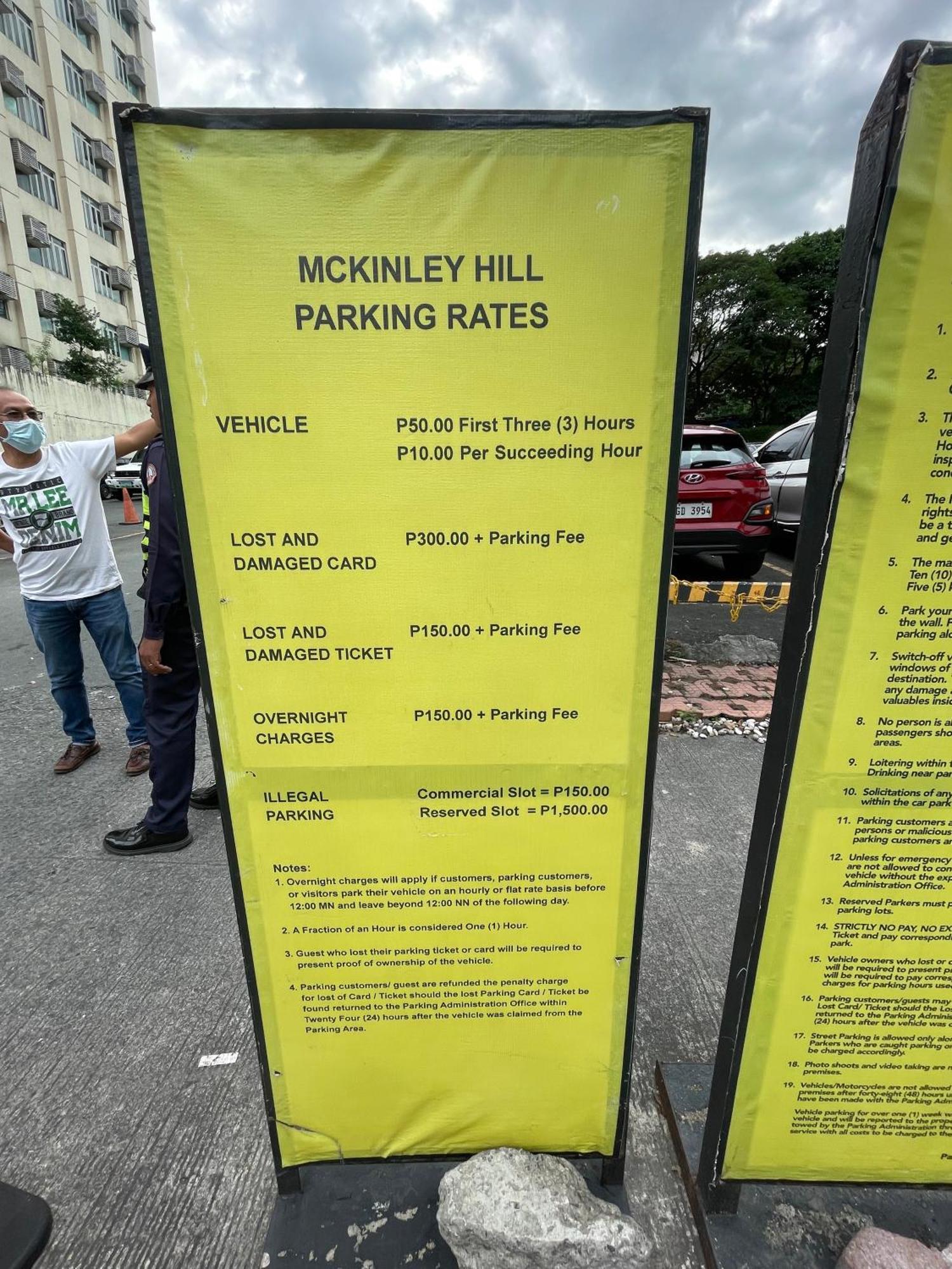 Luxury 1Br Unit With Pool At Venice Luxury Residences, Tower Domenico, Mckinley Hill, Taguig City Exterior photo